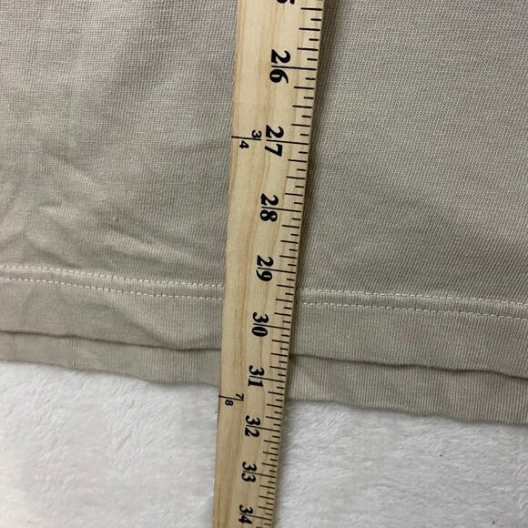 Lot Of 2 NWT Vintage Levis Silvertab Button Up Polo Shirt Short Sleeve Striped L - Picture 12 of 16